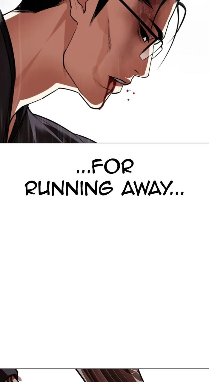 Lookism - Chapter 530 - Page 63