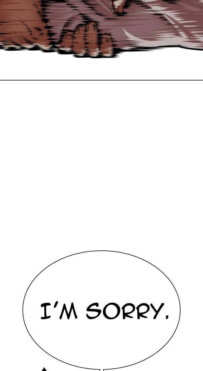 Lookism - Chapter 530 - Page 65