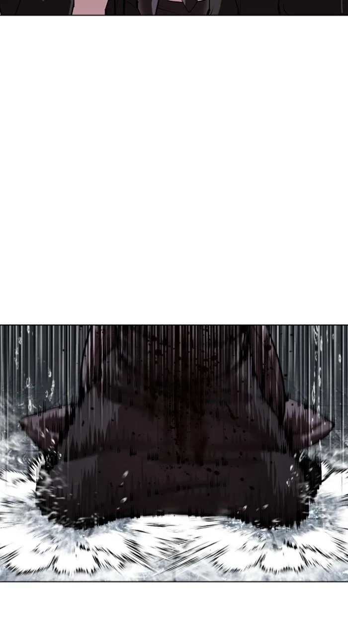 Lookism - Chapter 530 - Page 68