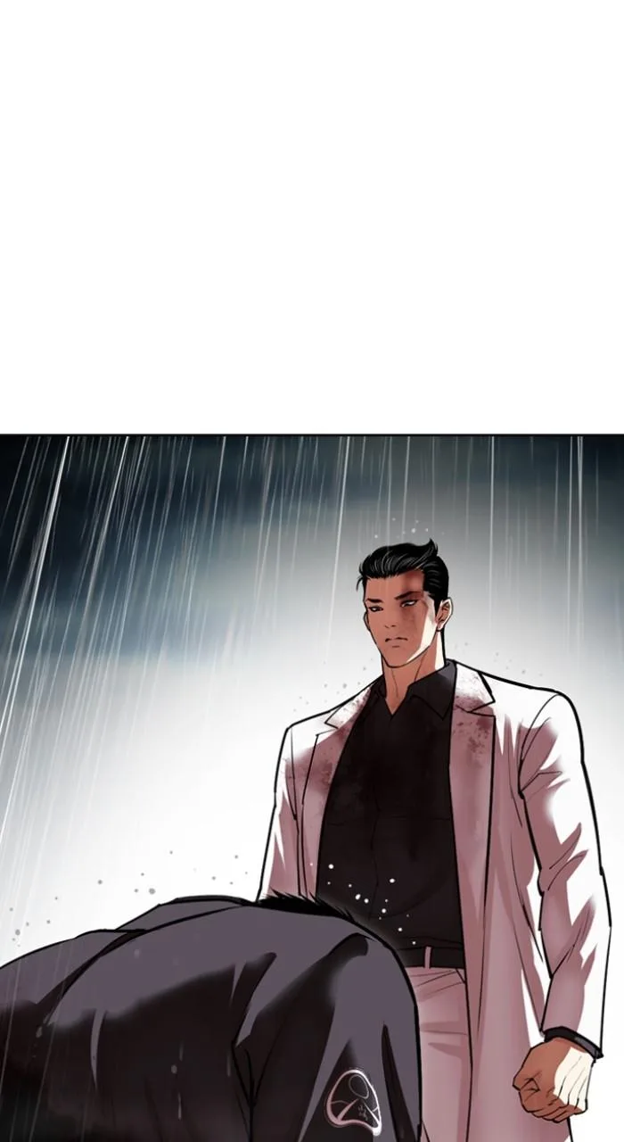 Lookism - Chapter 530 - Page 69