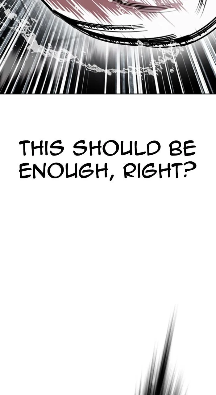 Lookism - Chapter 530 - Page 7