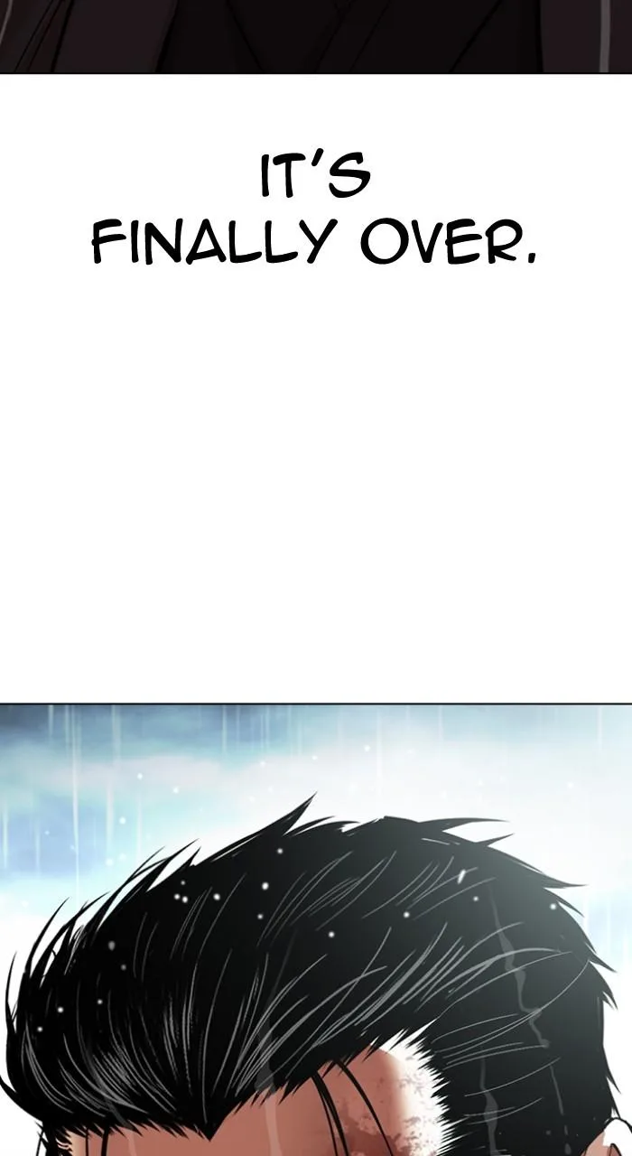 Lookism - Chapter 530 - Page 72