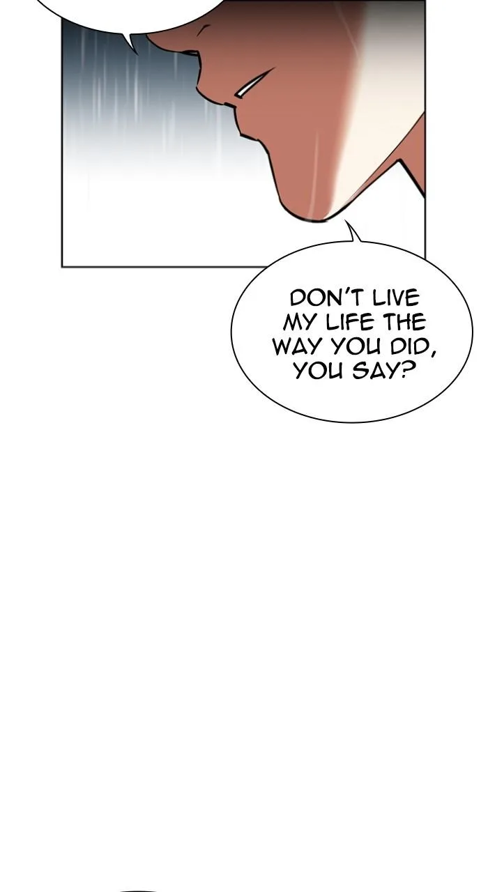 Lookism - Chapter 530 - Page 80