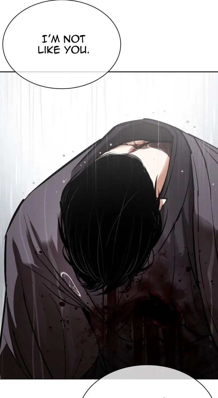 Lookism - Chapter 530 - Page 81