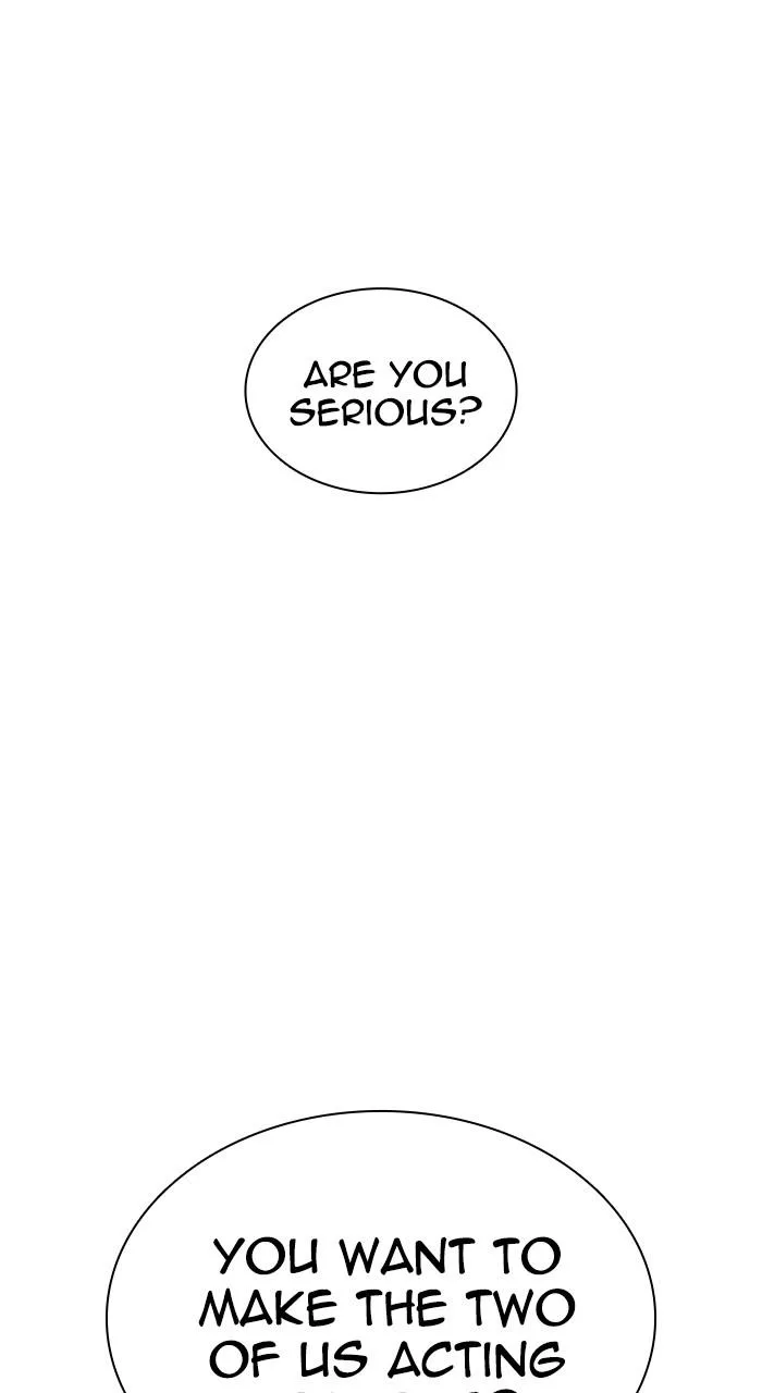Lookism - Chapter 530 - Page 84