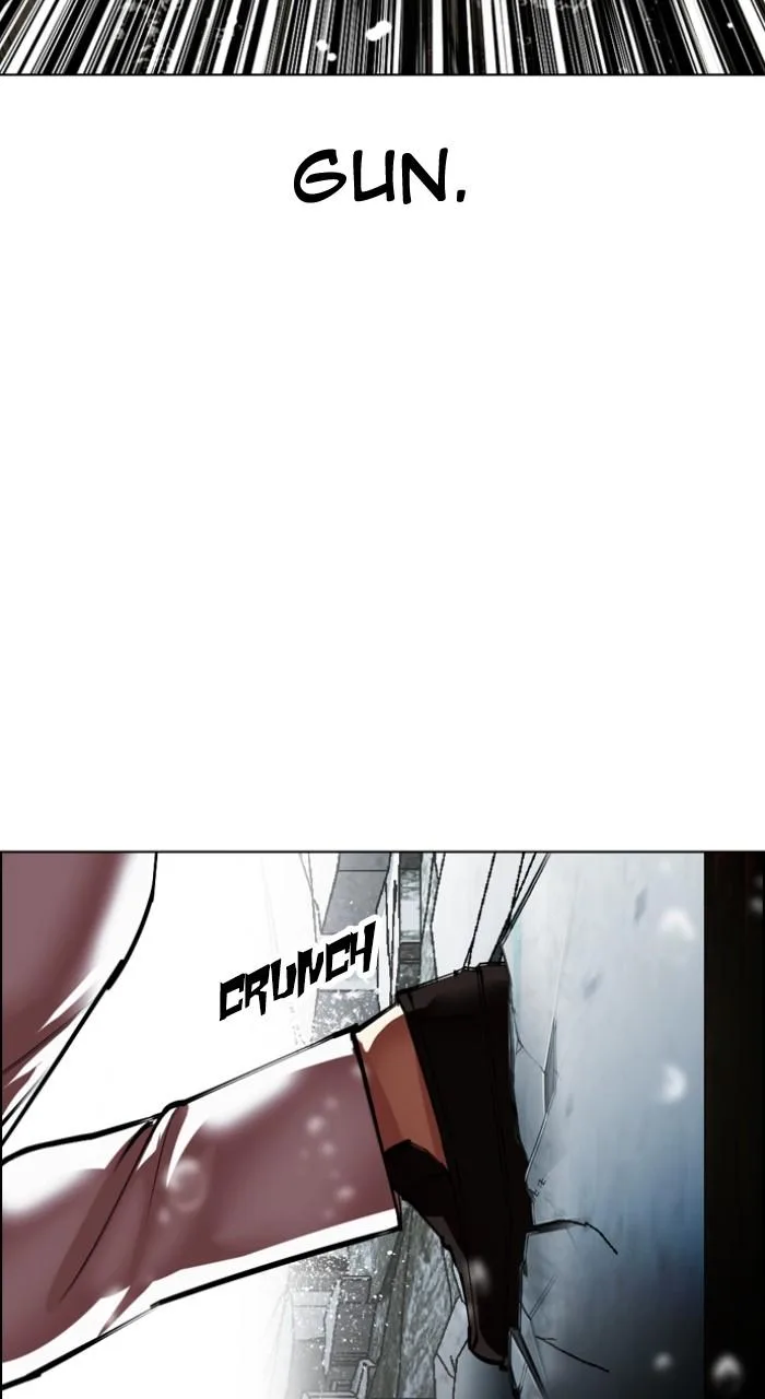 Lookism - Chapter 530 - Page 9