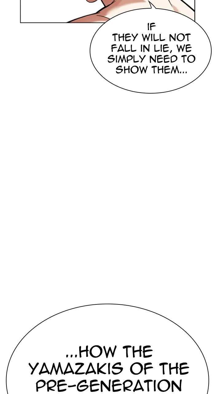 Lookism - Chapter 530 - Page 91