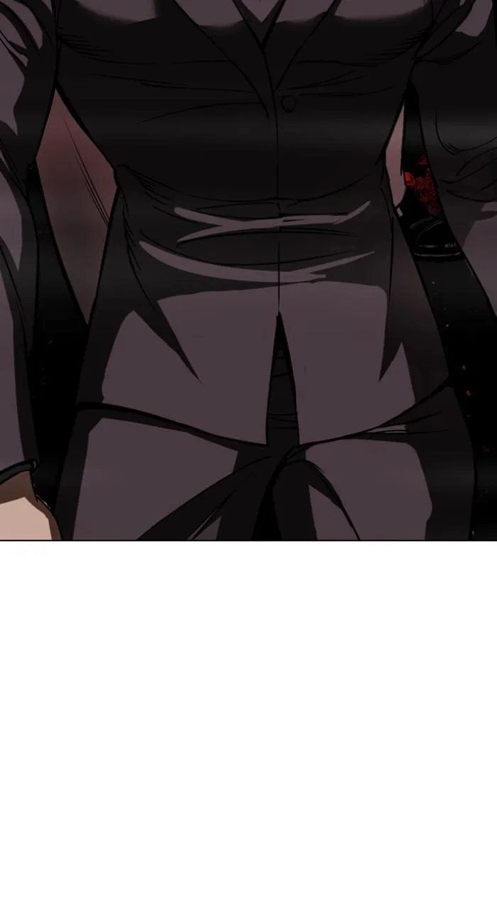 Lookism - Chapter 530 - Page 93
