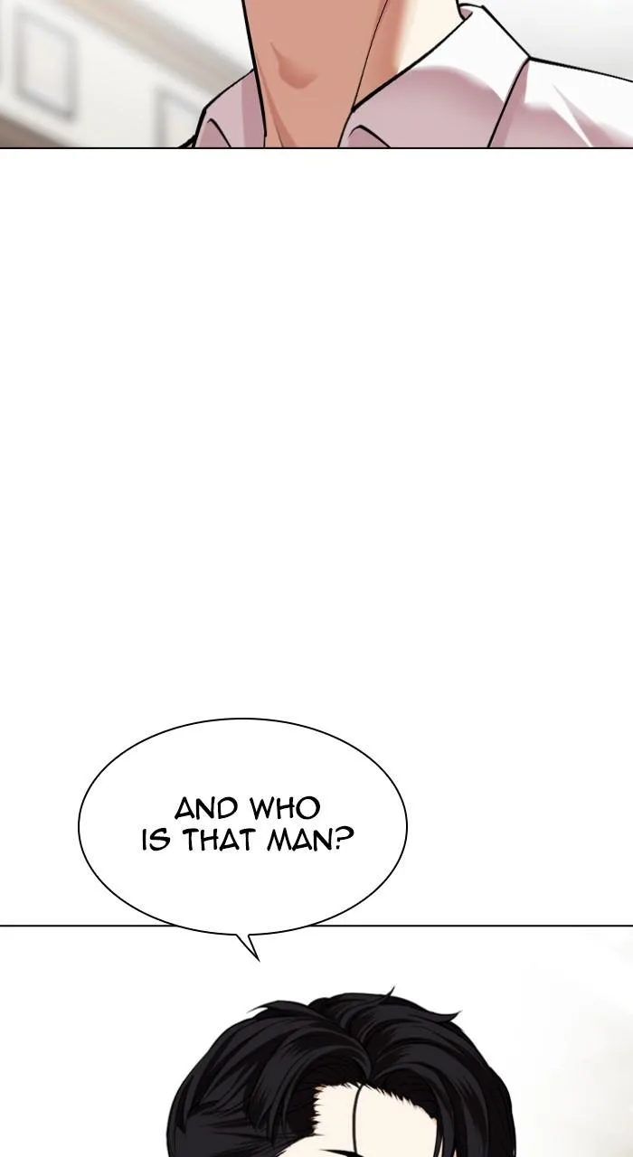Lookism - Chapter 531 - Page 101