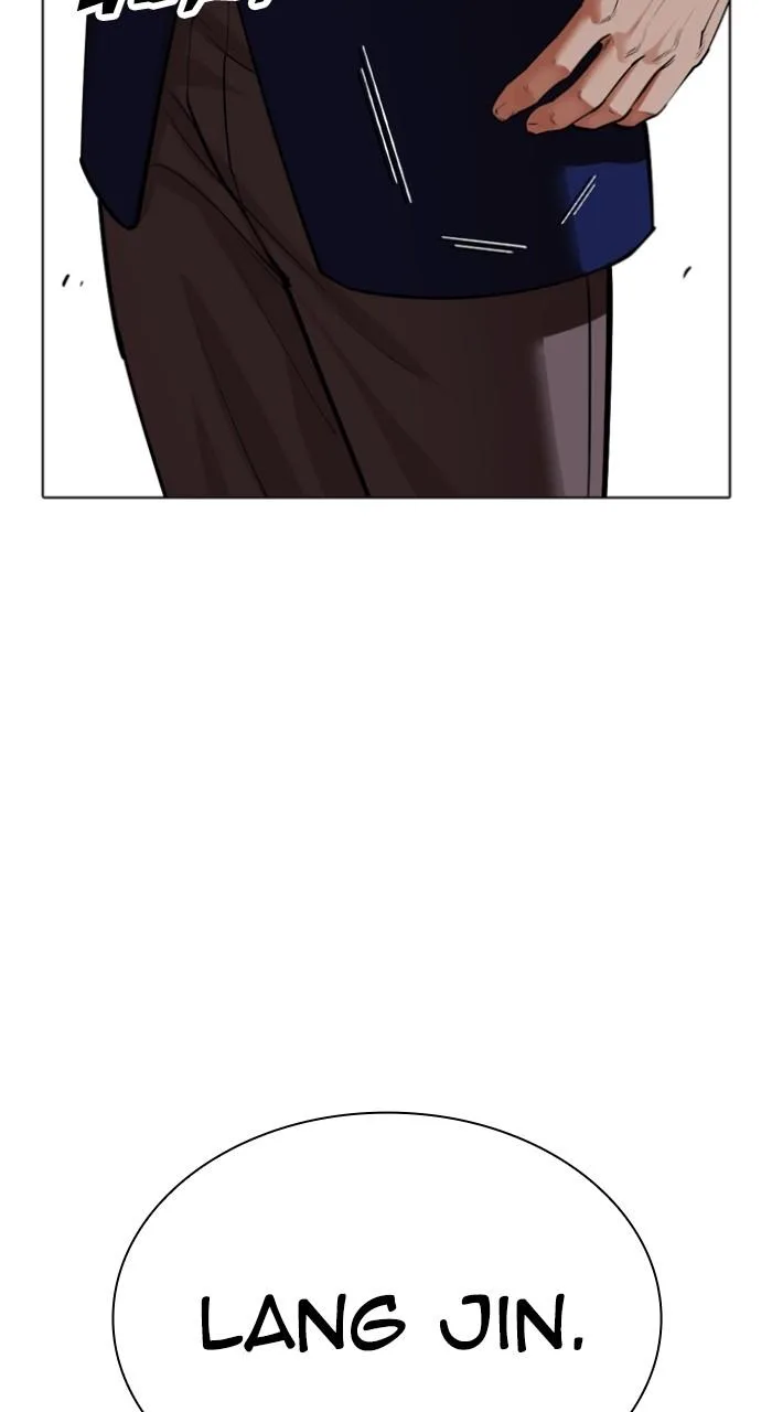 Lookism - Chapter 531 - Page 103