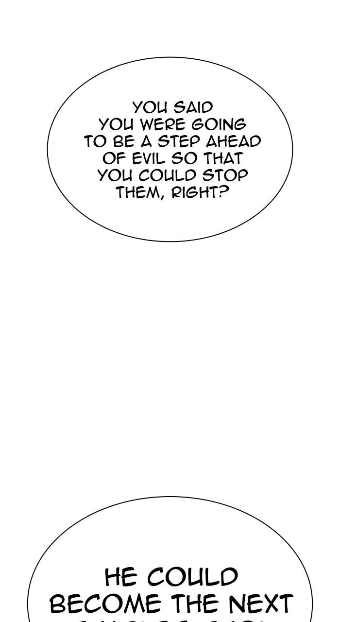 Lookism - Chapter 531 - Page 107