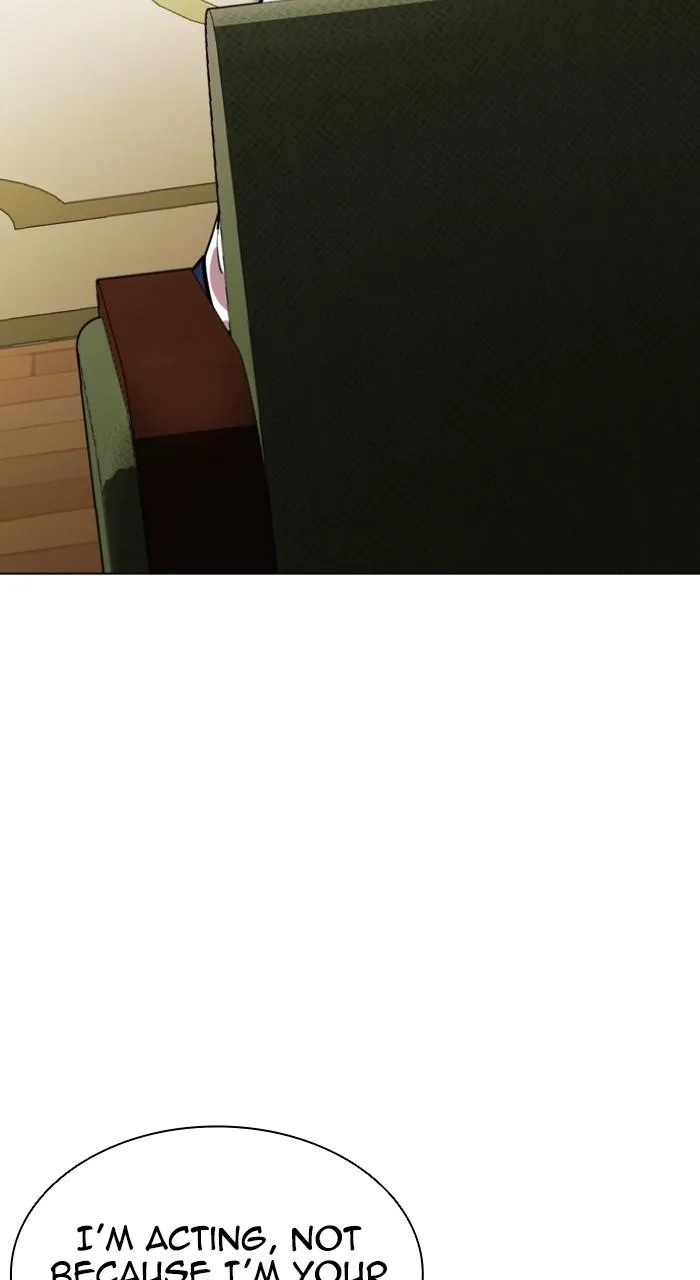 Lookism - Chapter 531 - Page 115