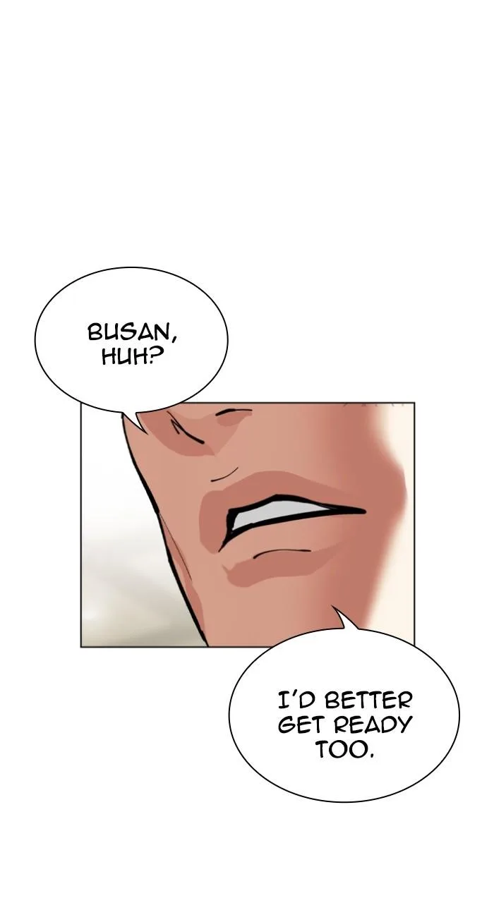 Lookism - Chapter 531 - Page 125