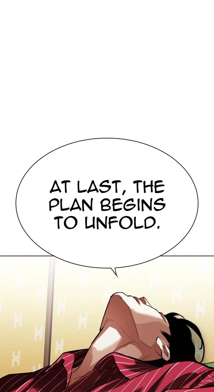 Lookism - Chapter 531 - Page 126