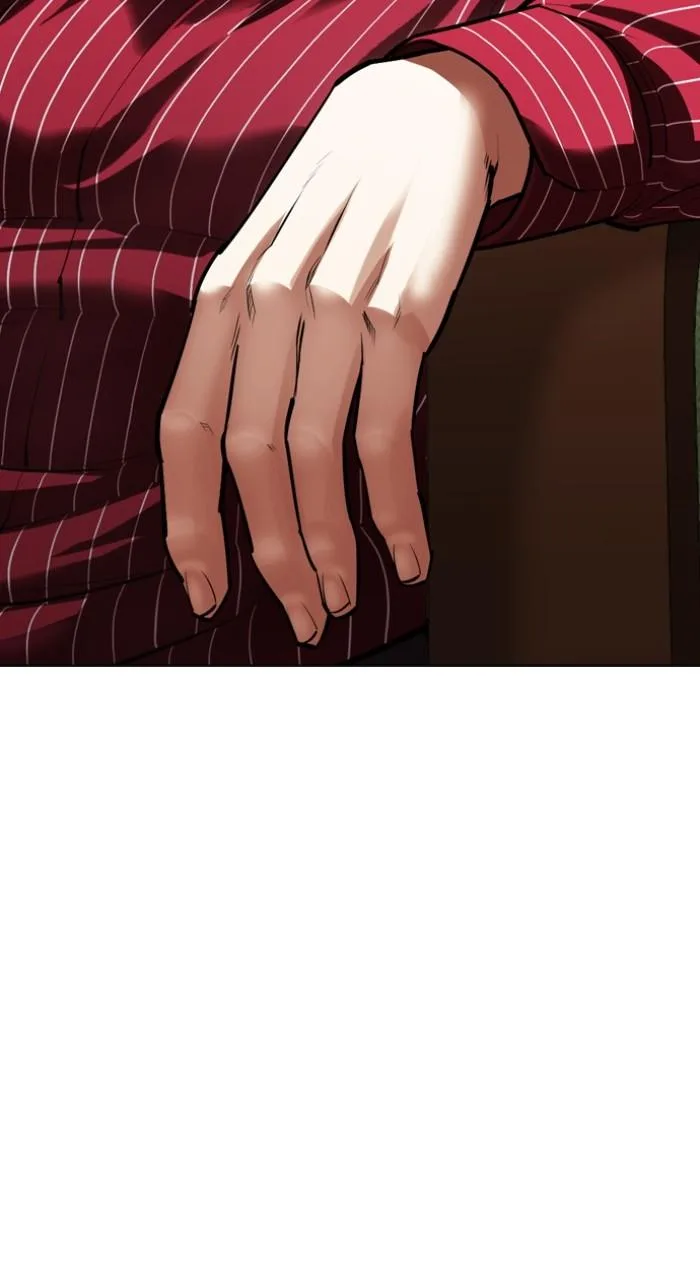 Lookism - Chapter 531 - Page 127