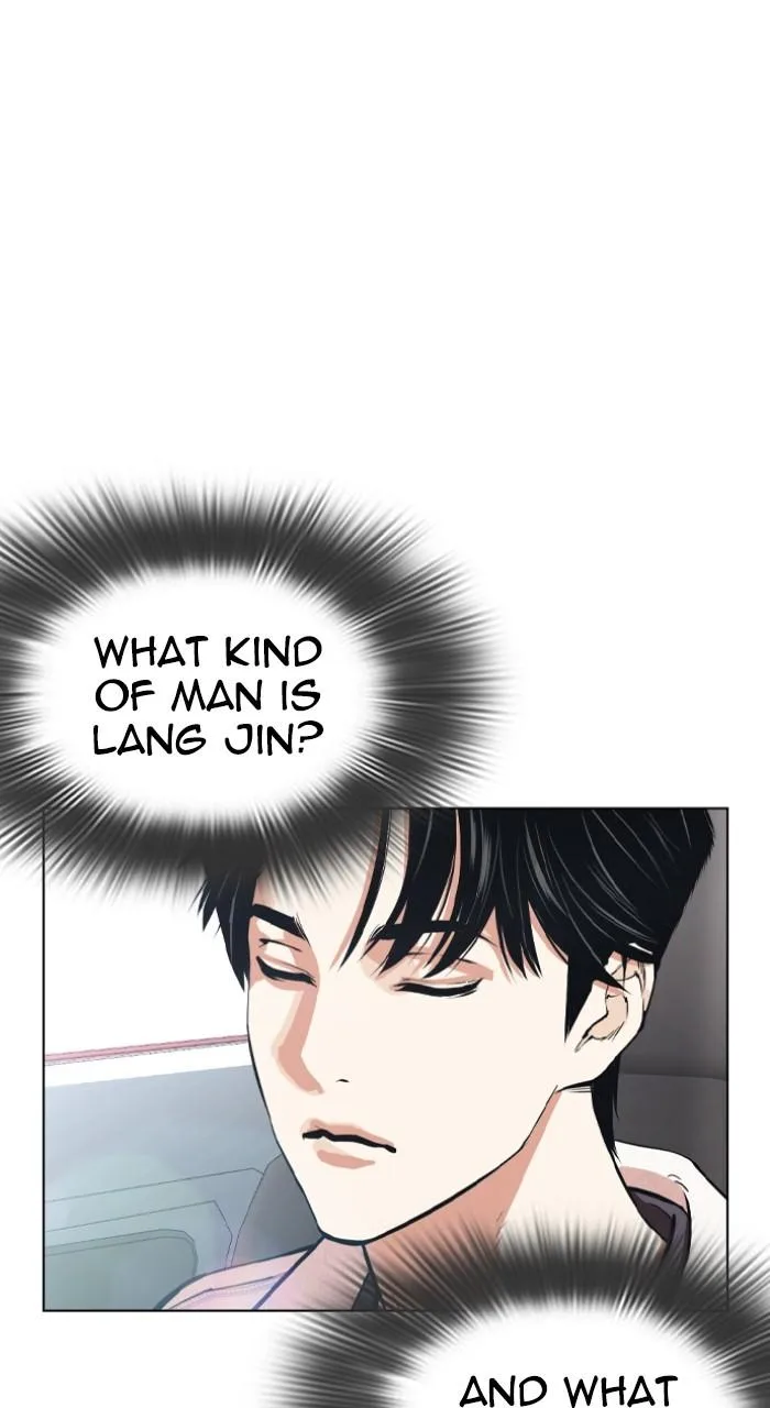 Lookism - Chapter 531 - Page 130
