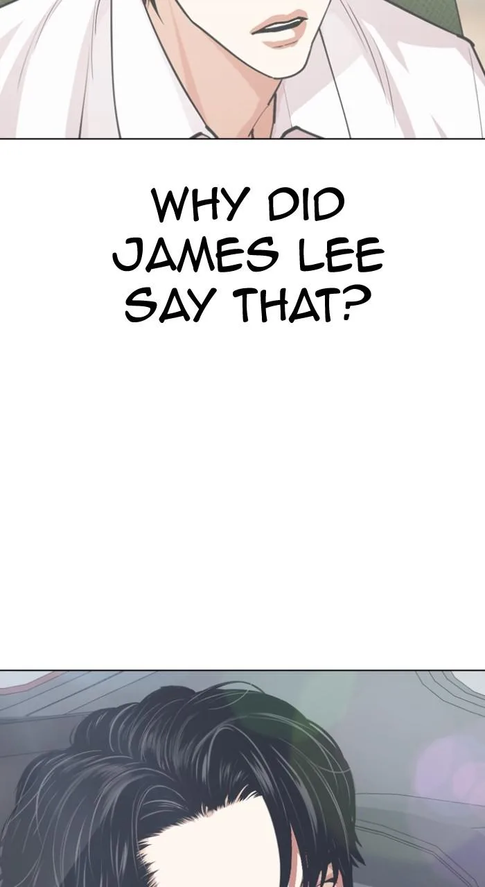 Lookism - Chapter 531 - Page 132