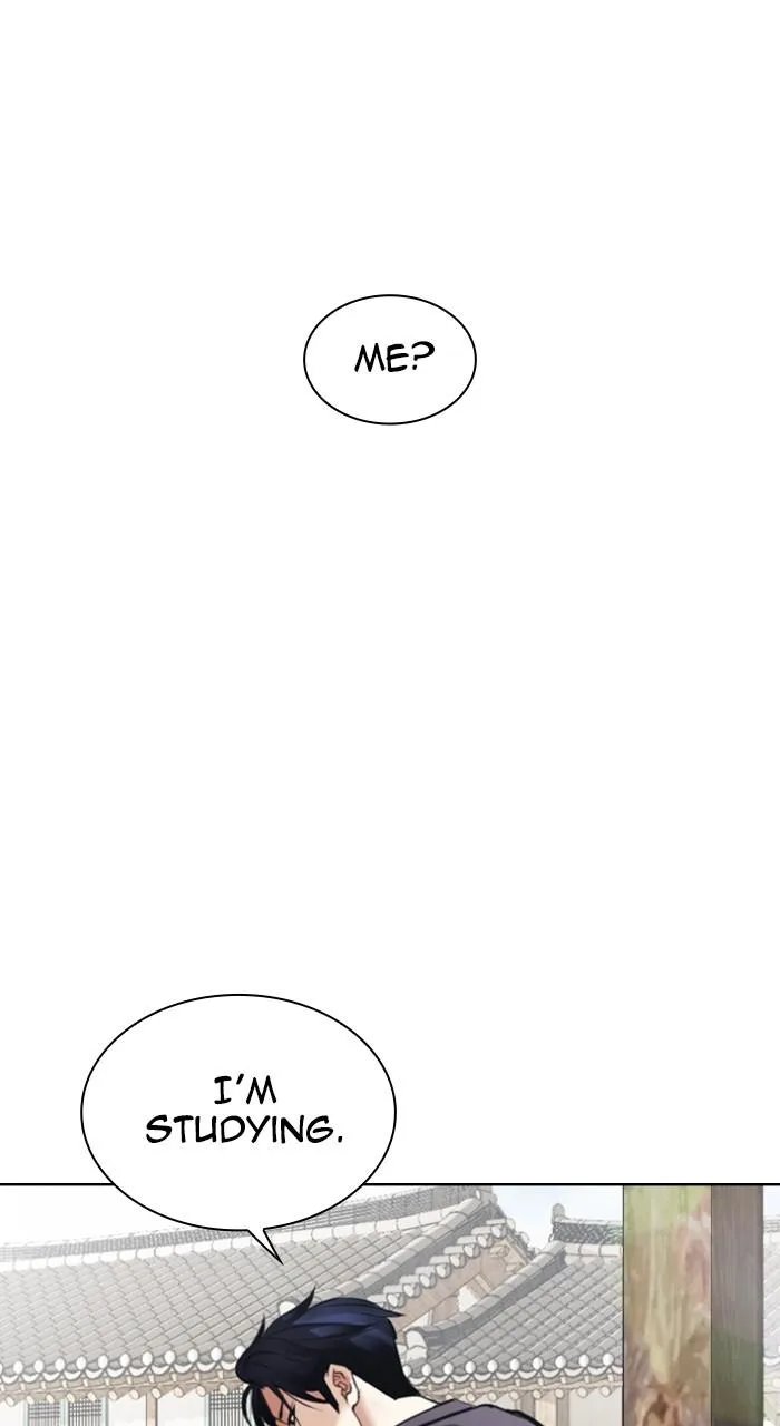 Lookism - Chapter 531 - Page 134