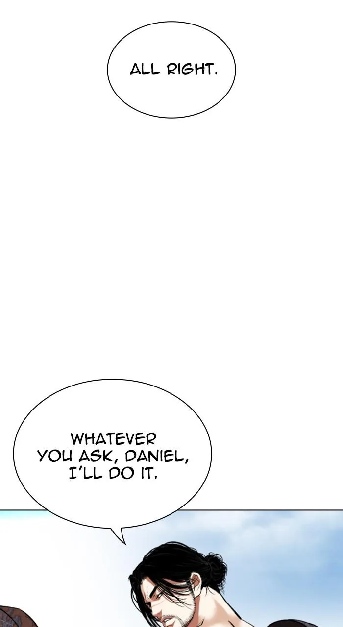 Lookism - Chapter 531 - Page 139