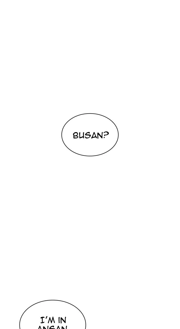 Lookism - Chapter 531 - Page 144