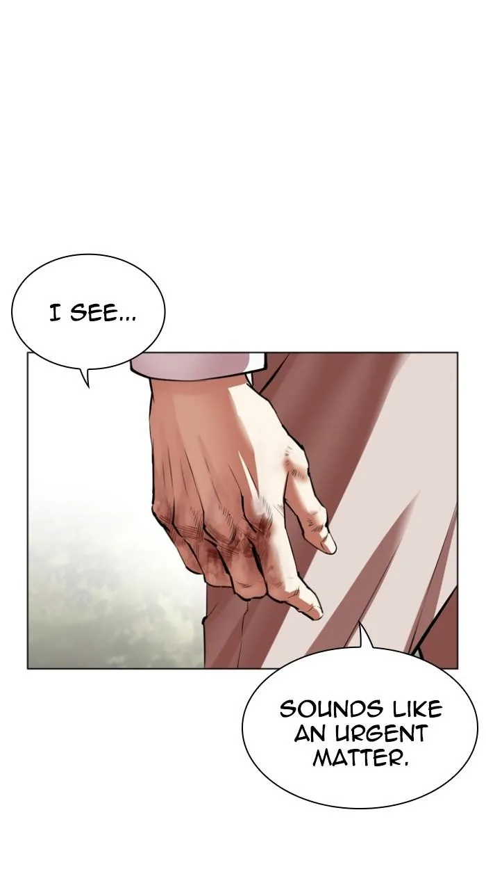Lookism - Chapter 531 - Page 146