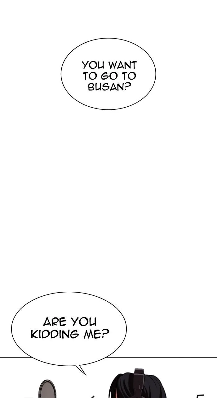 Lookism - Chapter 531 - Page 149