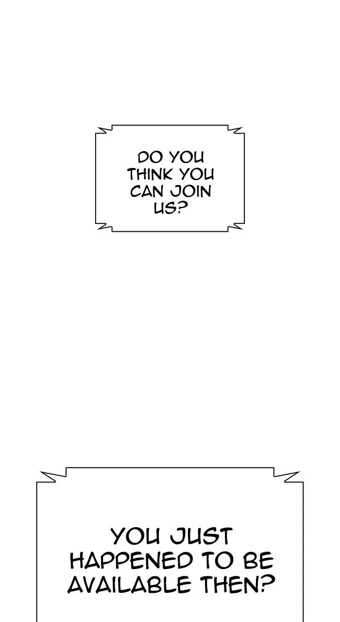 Lookism - Chapter 531 - Page 154