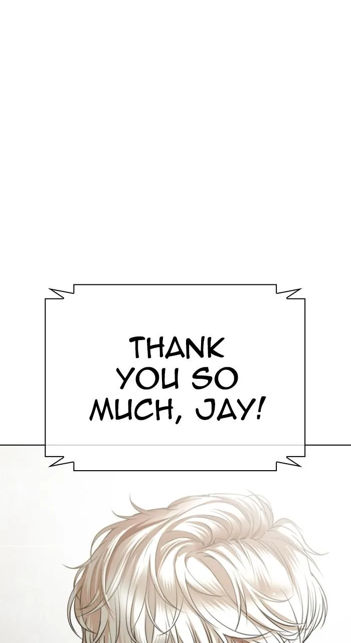 Lookism - Chapter 531 - Page 157