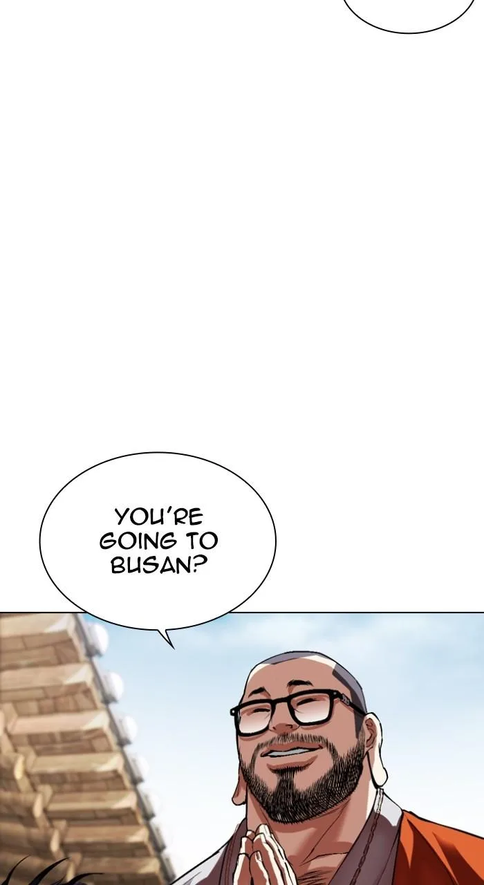 Lookism - Chapter 531 - Page 168