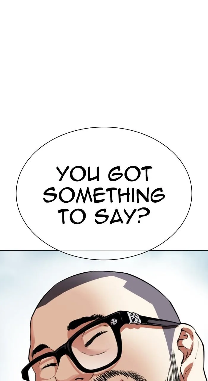 Lookism - Chapter 531 - Page 170