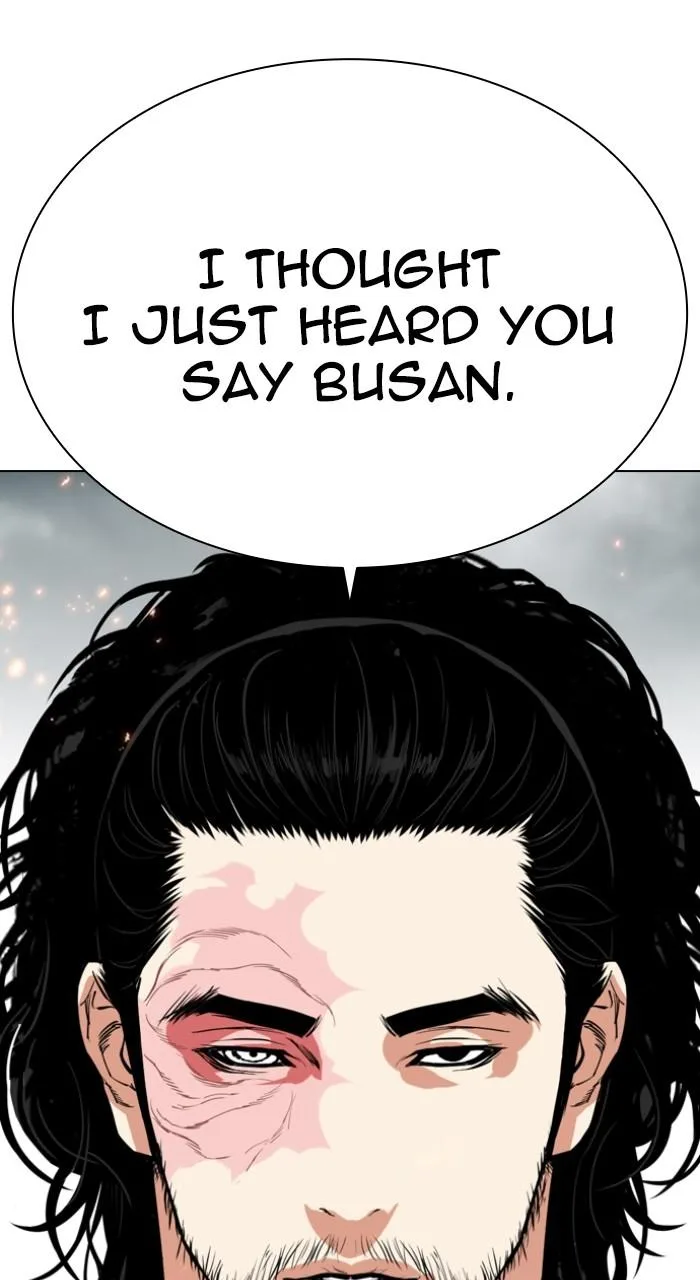 Lookism - Chapter 531 - Page 175