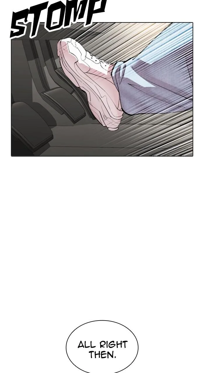 Lookism - Chapter 531 - Page 177