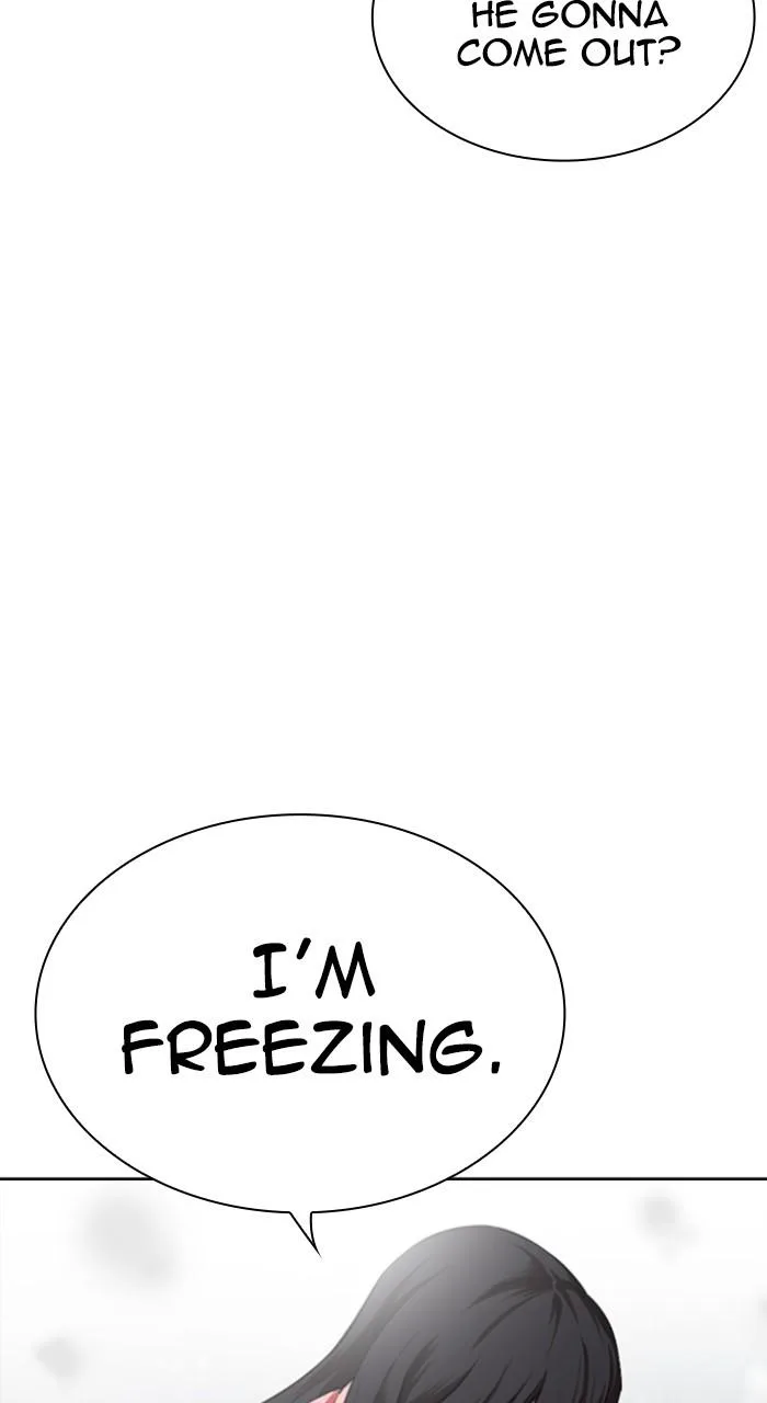 Lookism - Chapter 531 - Page 3