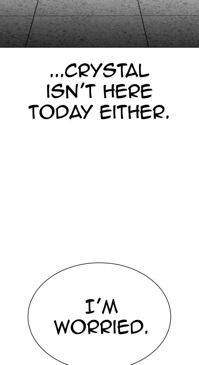 Lookism - Chapter 531 - Page 49