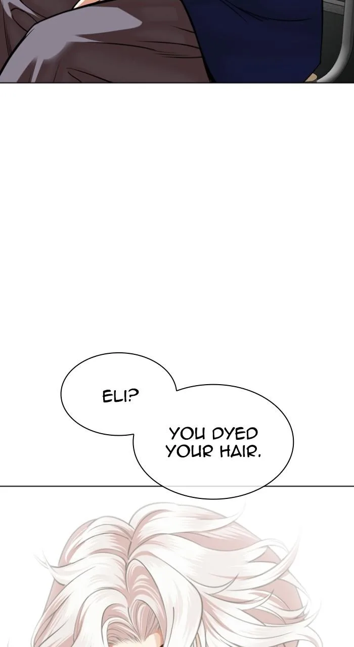 Lookism - Chapter 531 - Page 51