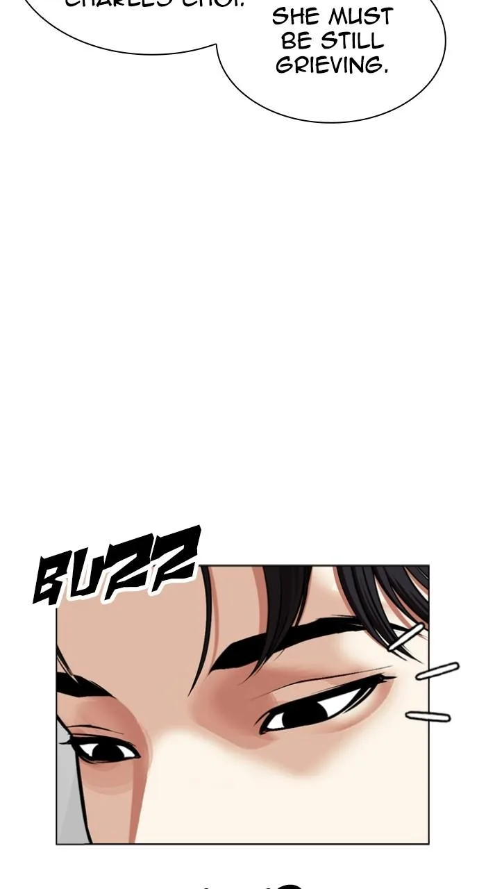 Lookism - Chapter 531 - Page 54
