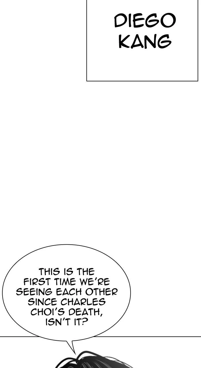 Lookism - Chapter 531 - Page 62