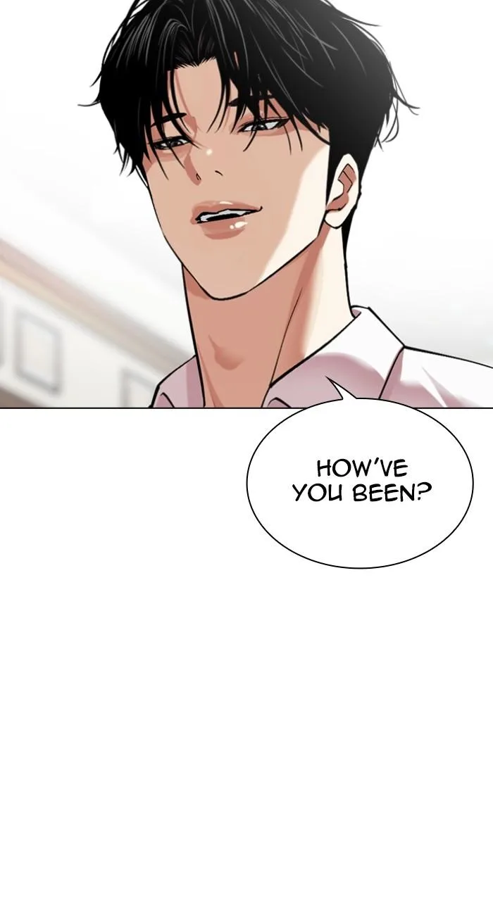Lookism - Chapter 531 - Page 63