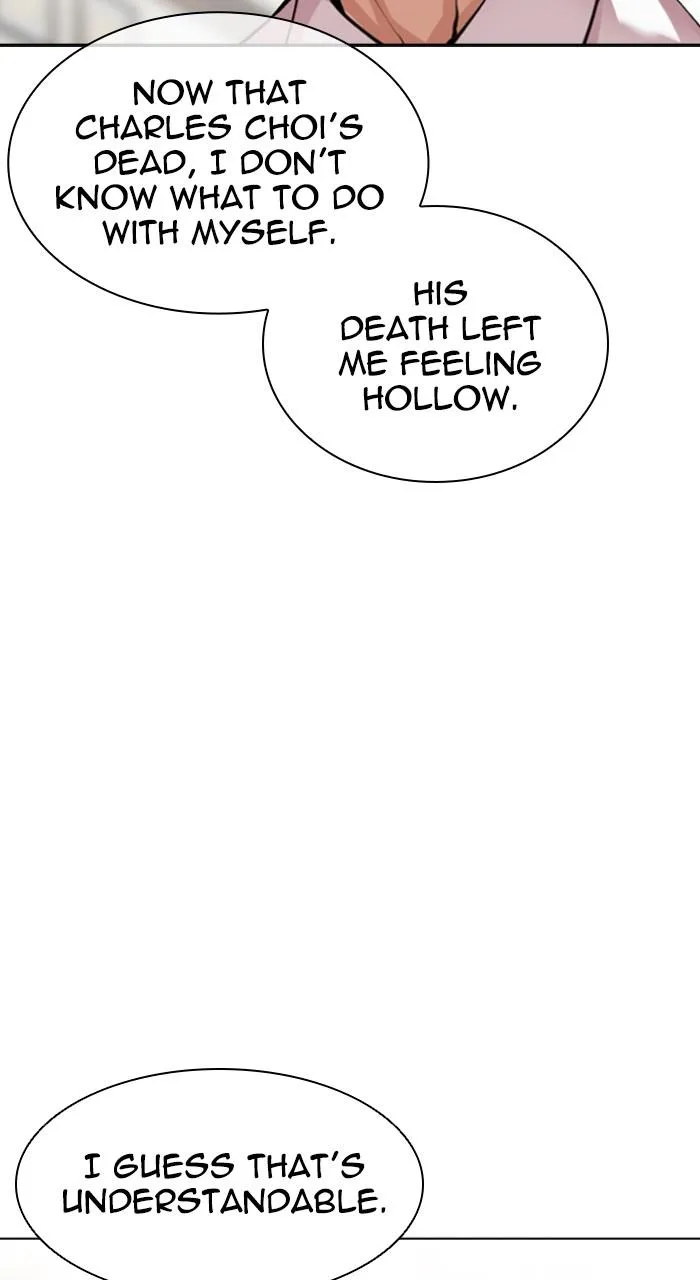 Lookism - Chapter 531 - Page 68