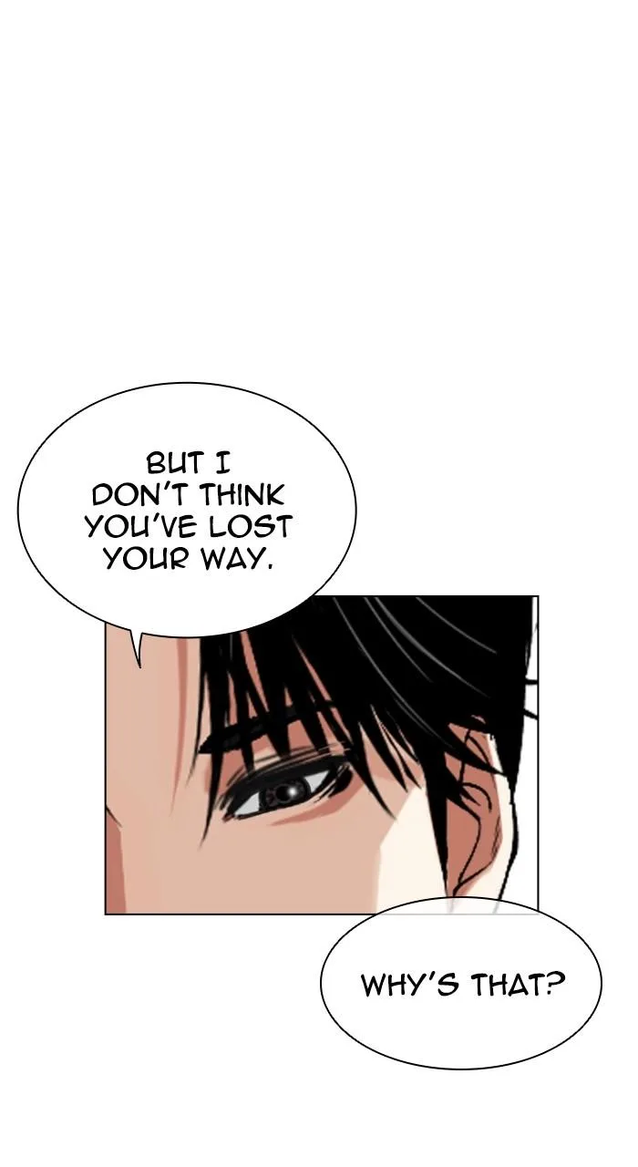 Lookism - Chapter 531 - Page 70