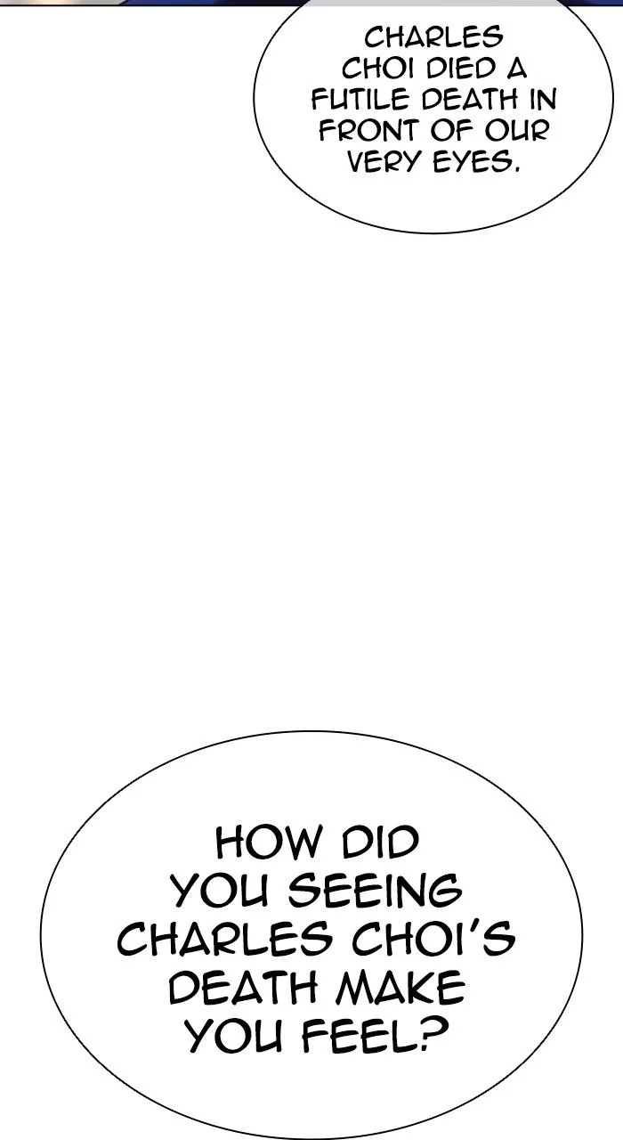 Lookism - Chapter 531 - Page 72