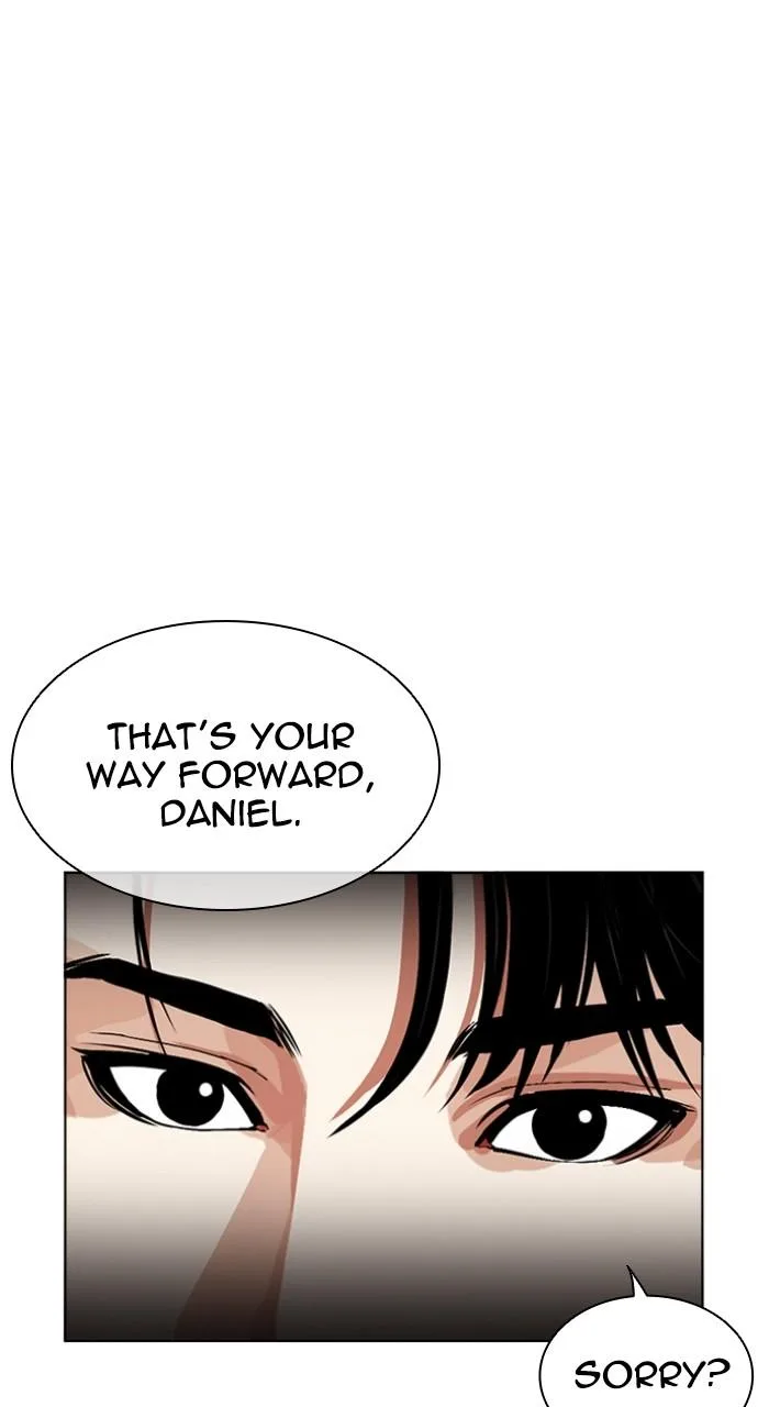 Lookism - Chapter 531 - Page 77