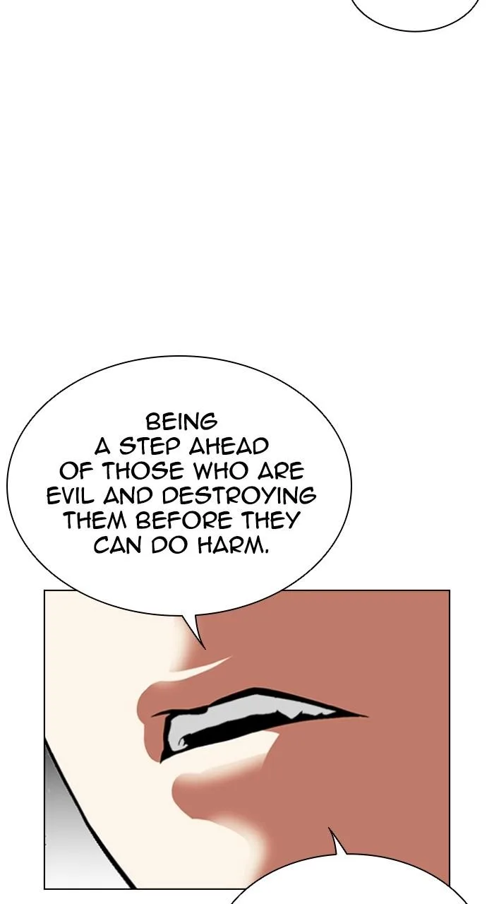 Lookism - Chapter 531 - Page 78