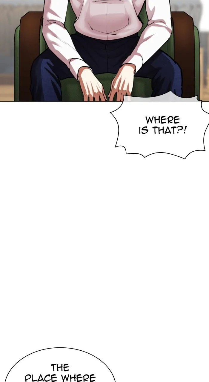 Lookism - Chapter 531 - Page 93