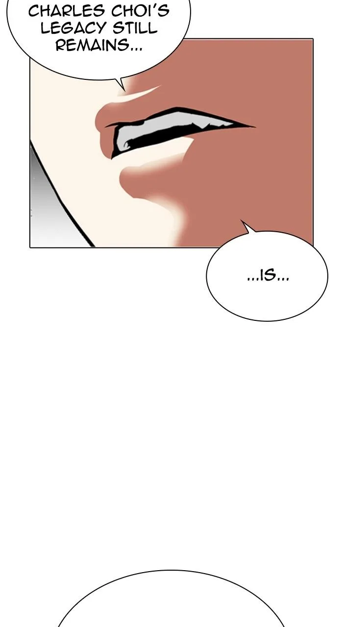 Lookism - Chapter 531 - Page 94