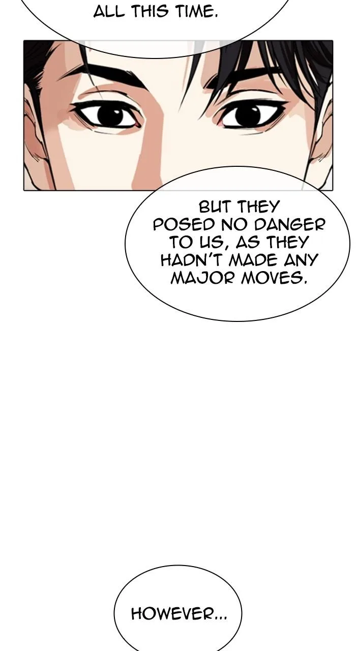 Lookism - Chapter 531 - Page 97