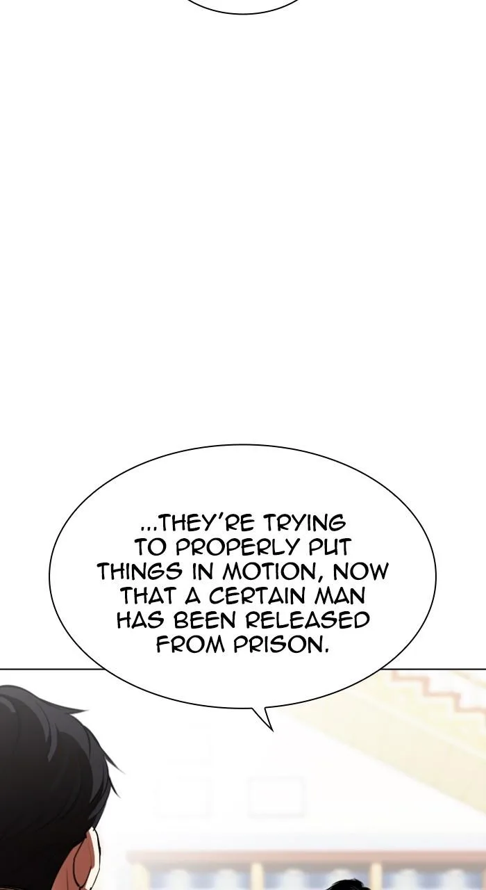 Lookism - Chapter 531 - Page 98