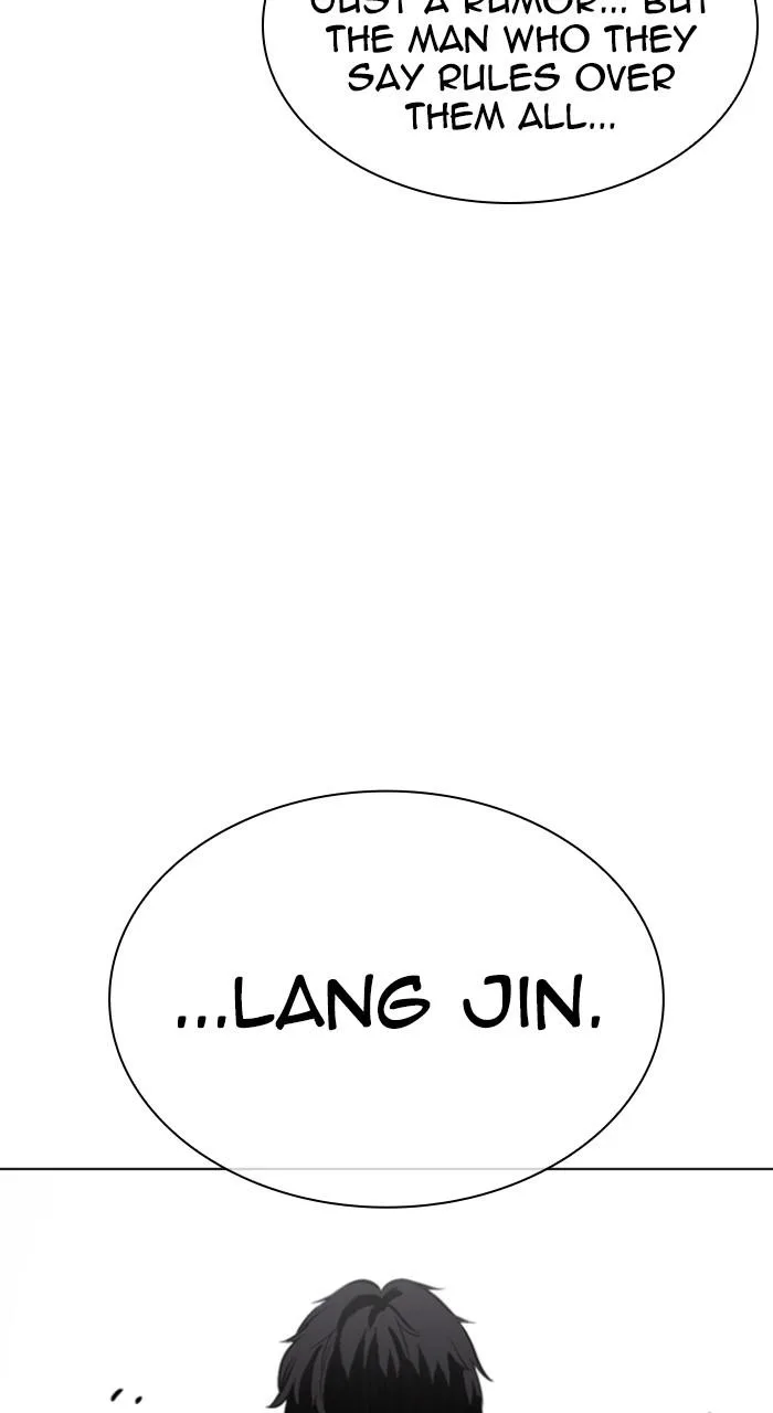 Lookism - Chapter 532 - Page 100