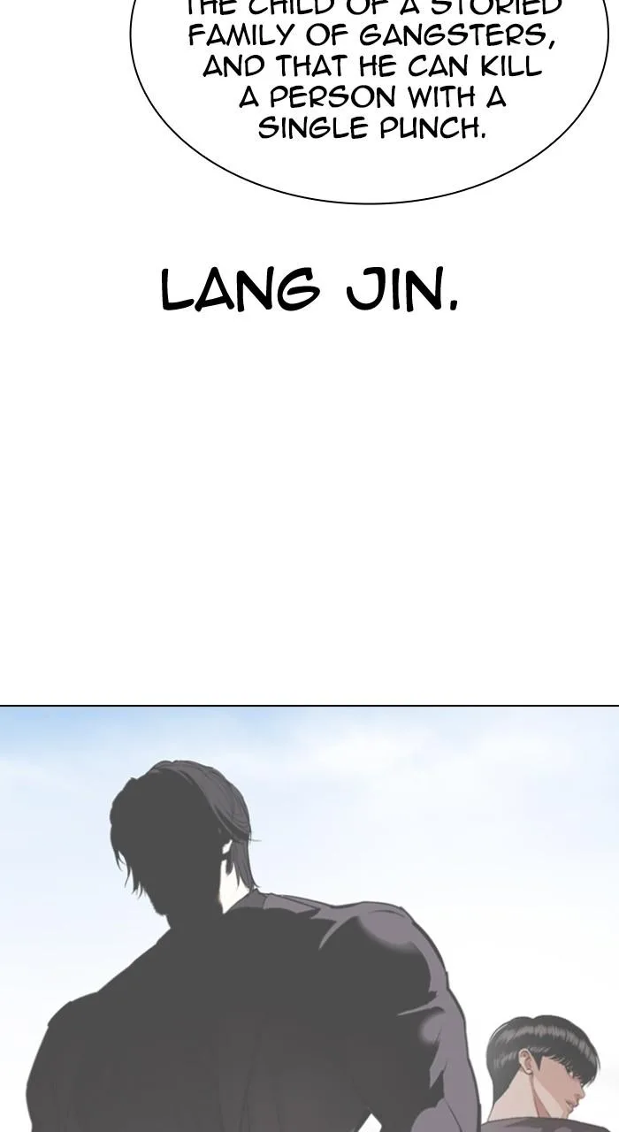 Lookism - Chapter 532 - Page 103