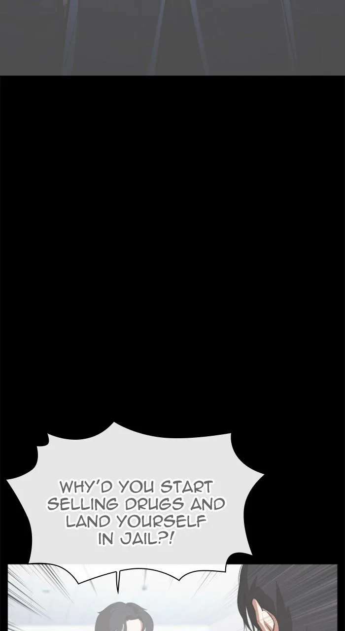 Lookism - Chapter 532 - Page 115